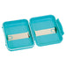 C&F Universal System Fly Box (Small) emerald