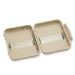 C&F Universal System Fly Box (Small) sand