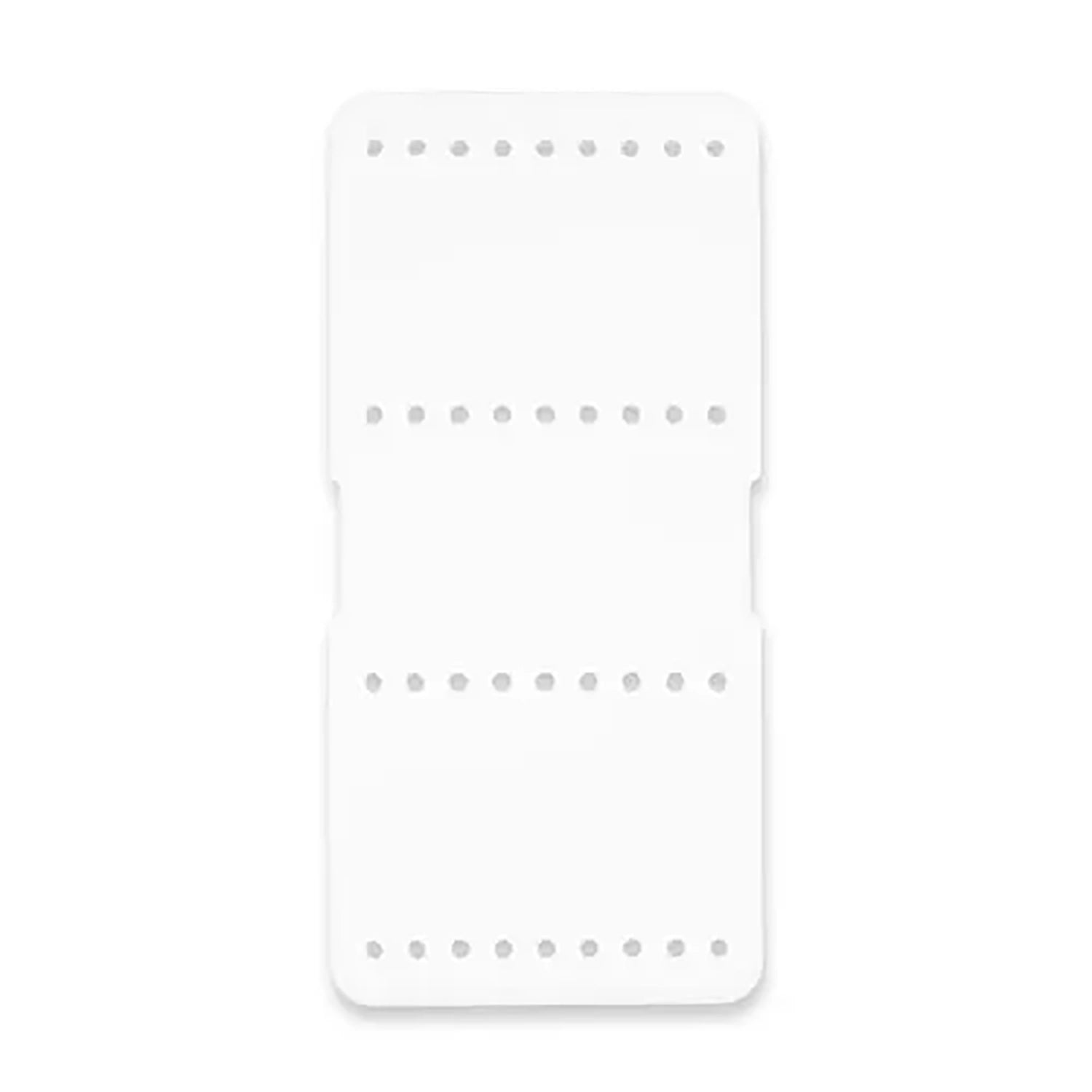 C&F Universal System Saltwater Foams (Medium) — view 4