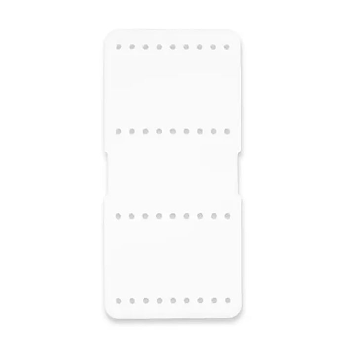 C&F Universal System Saltwater Foams (Medium)