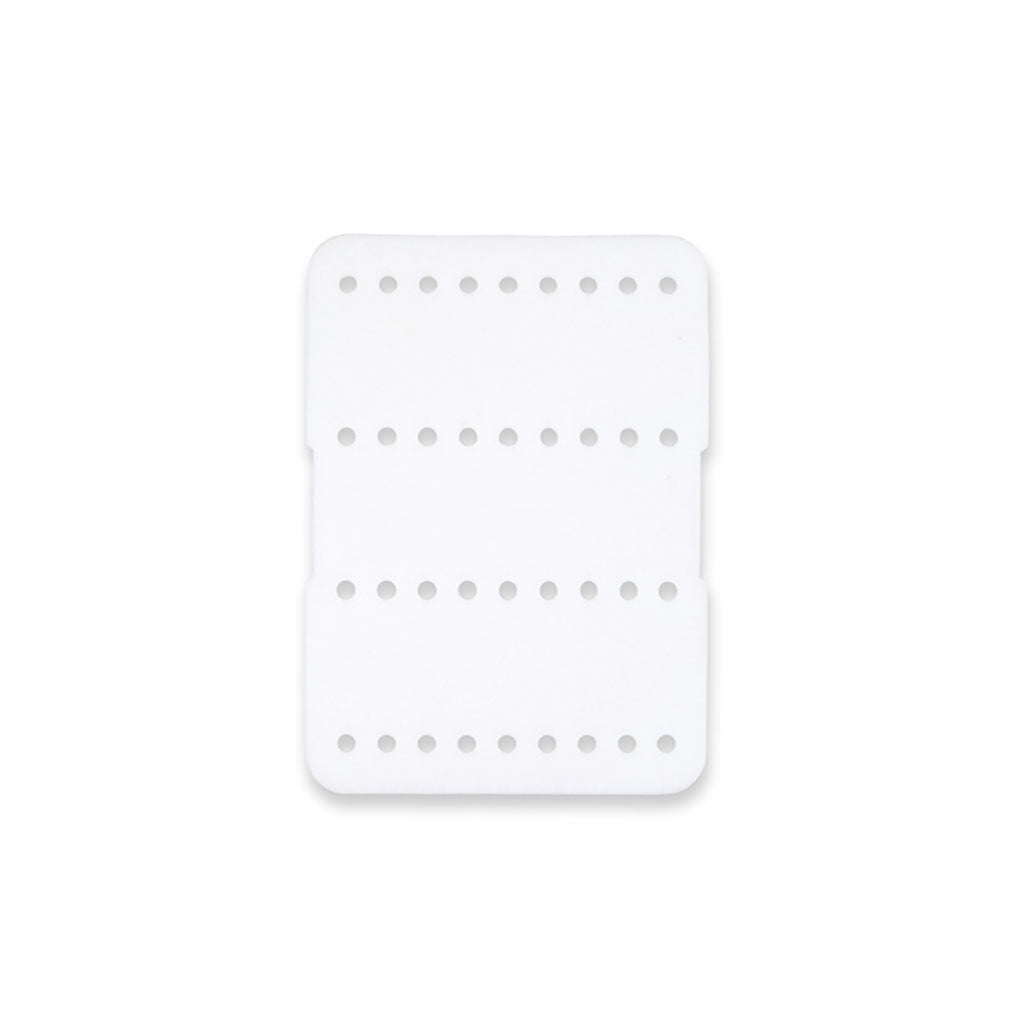 C&F Universal System Saltwater Foams (Small) tarpon