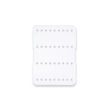 C&F Universal System Saltwater Foams (Small) tarpon