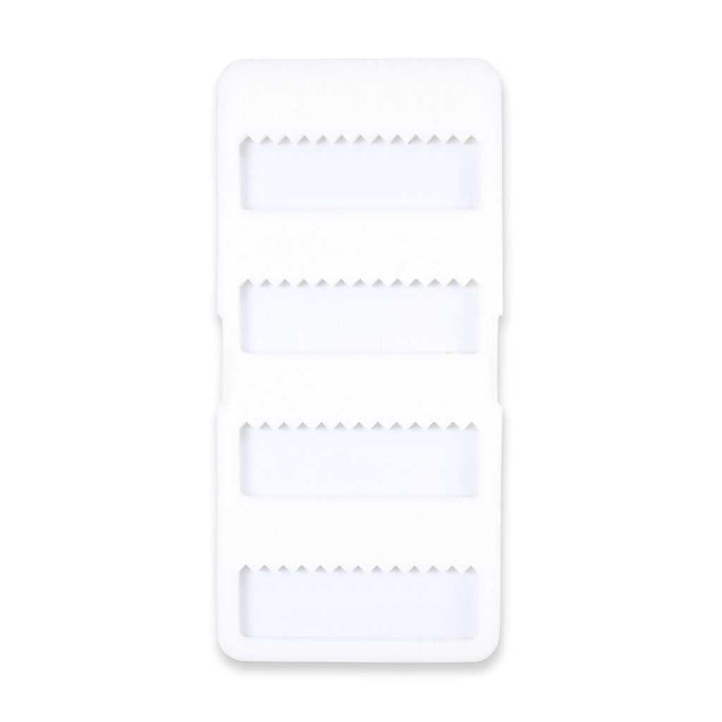C&F Universal System Saltwater Foams (Large) permit