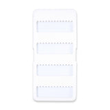 C&F Universal System Saltwater Foams (Large) permit