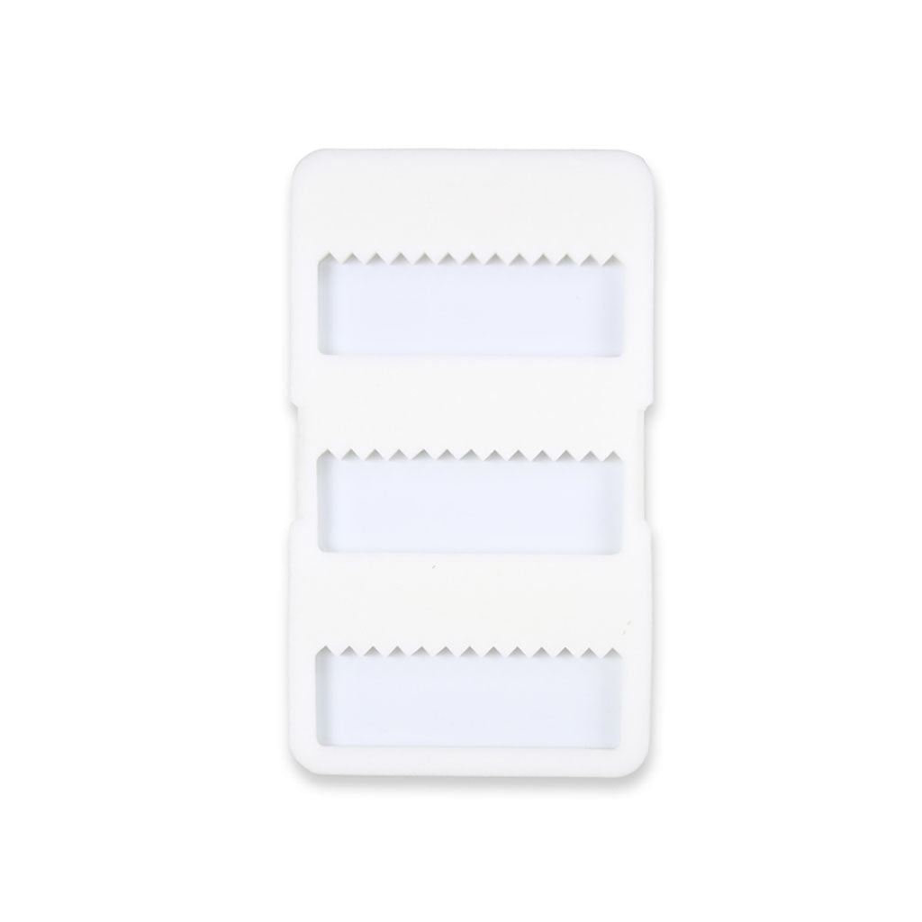 C&F Universal System Saltwater Foams (Medium) permit