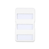 C&F Universal System Saltwater Foams (Medium) permit