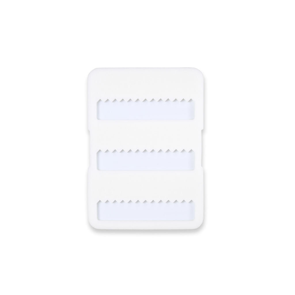 C&F Universal System Saltwater Foams (Small) permit