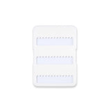 C&F Universal System Saltwater Foams (Small) permit