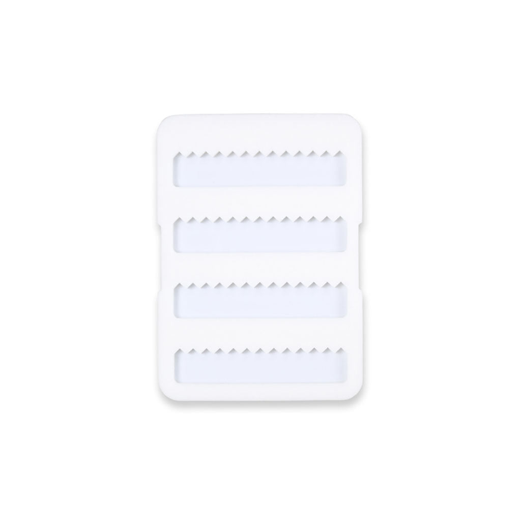 C&F Universal System Saltwater Foams (Small) bonefish