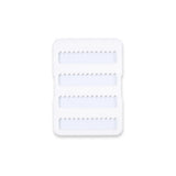 C&F Universal System Saltwater Foams (Small) bonefish
