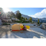 Thermarest NeoAir XLite NXT Mat detail 2