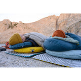 Thermarest NeoAir XLite NXT Mat detail 3