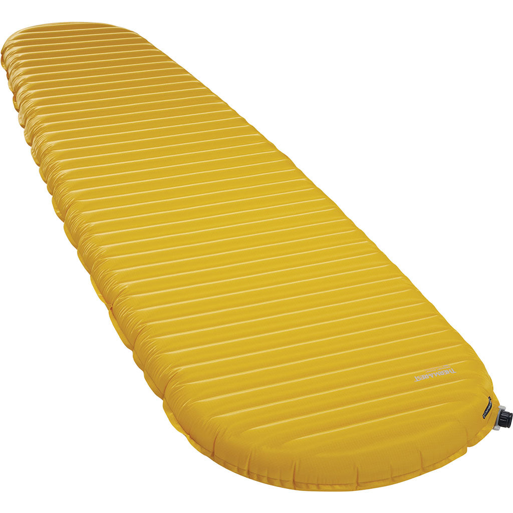 Thermarest NeoAir XLite NXT Mat hero