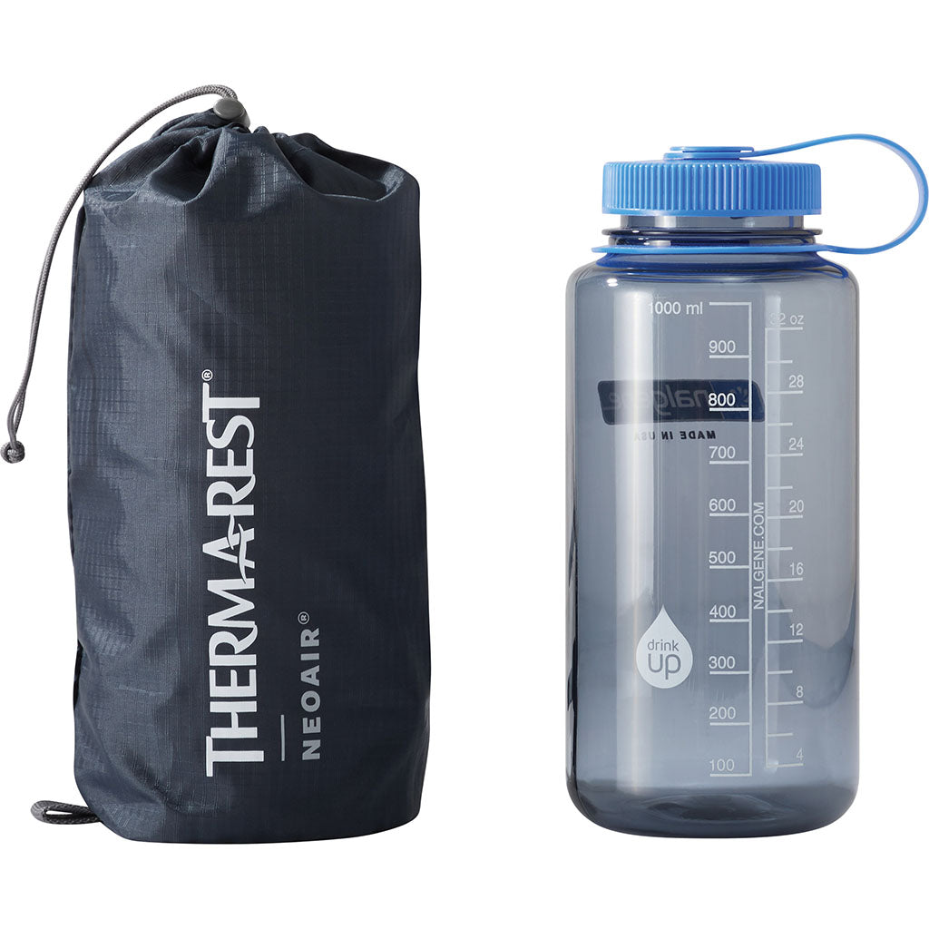 Thermarest NeoAir XLite NXT Mat packed