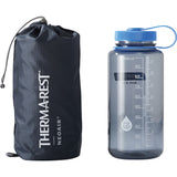 Thermarest NeoAir XLite NXT Mat packed