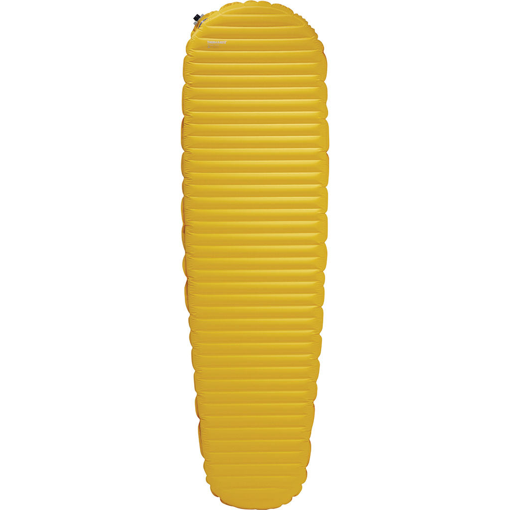 Thermarest NeoAir XLite NXT Mat top