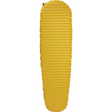 Thermarest NeoAir XLite NXT Mat top