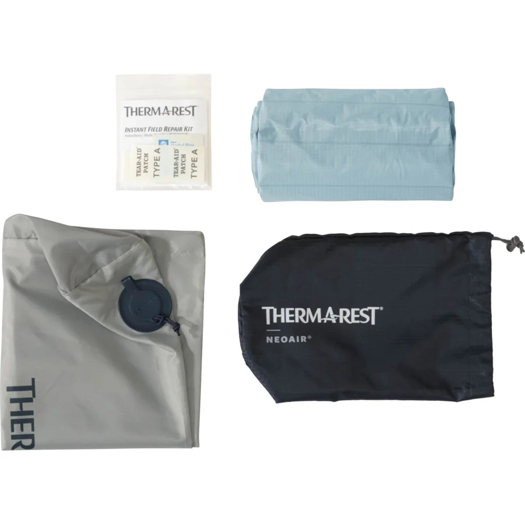 Thermarest NeoAir XTherm NXT Mat — view 4
