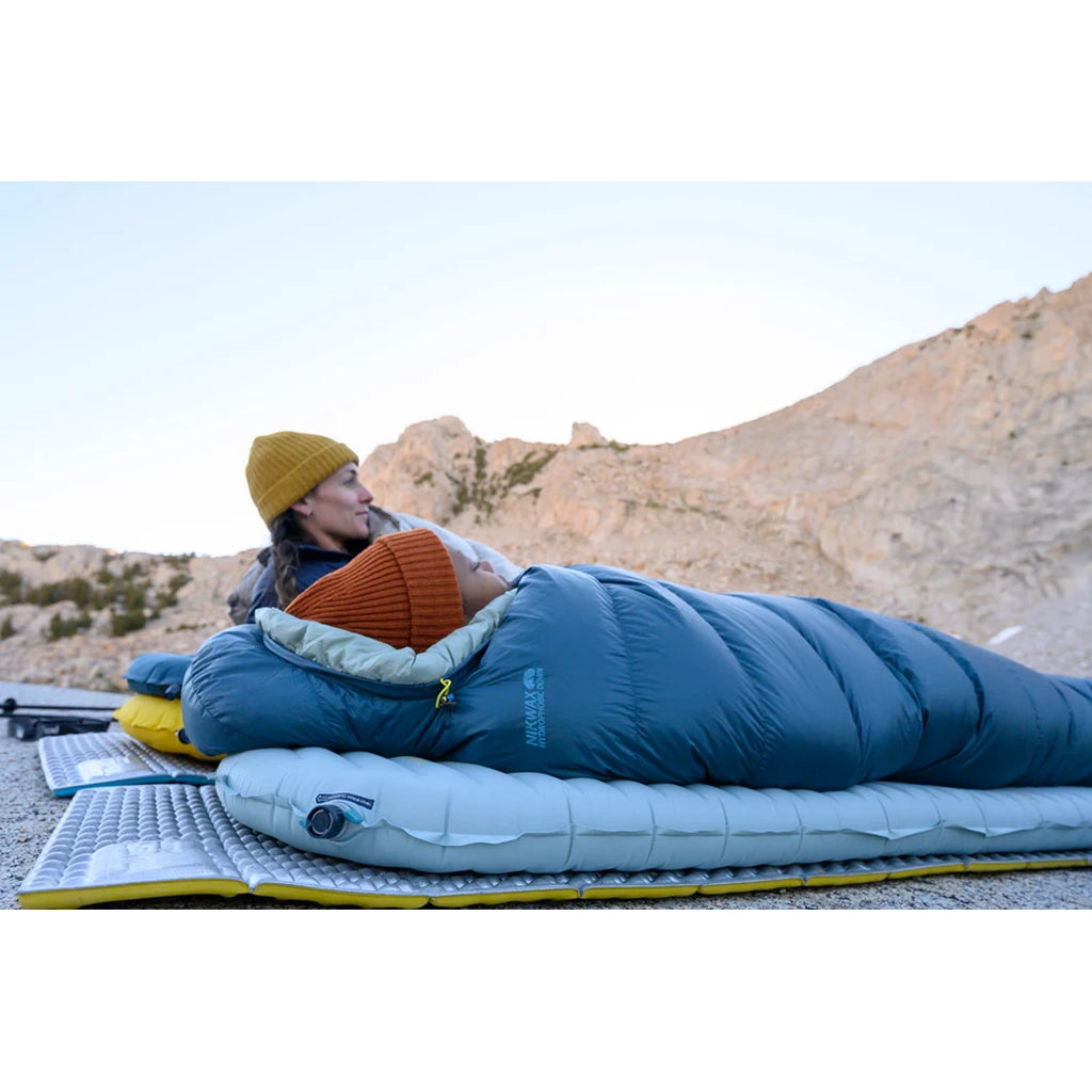 Thermarest NeoAir XTherm NXT Mat — view 5