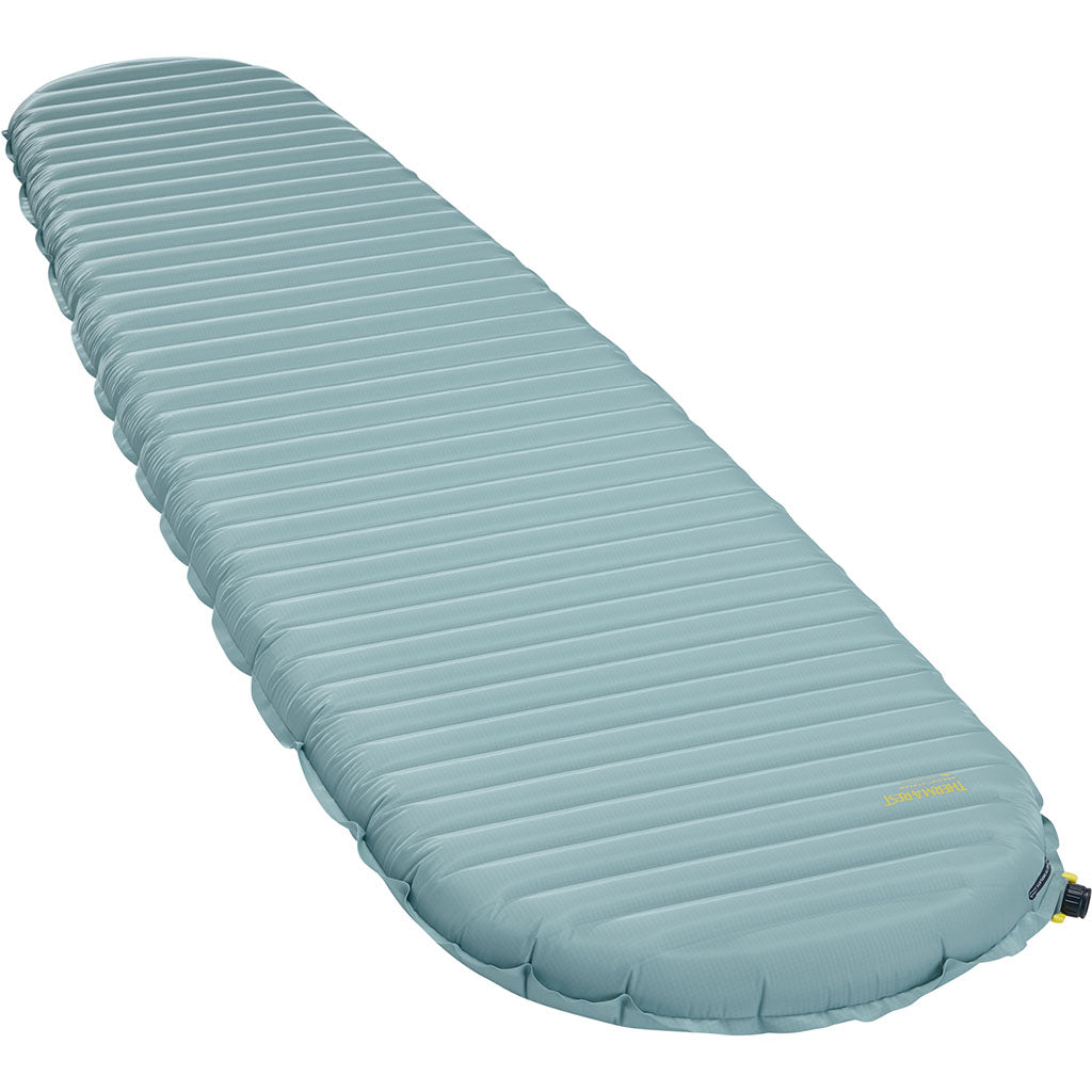 Thermarest NeoAir XTherm NXT Mat hero