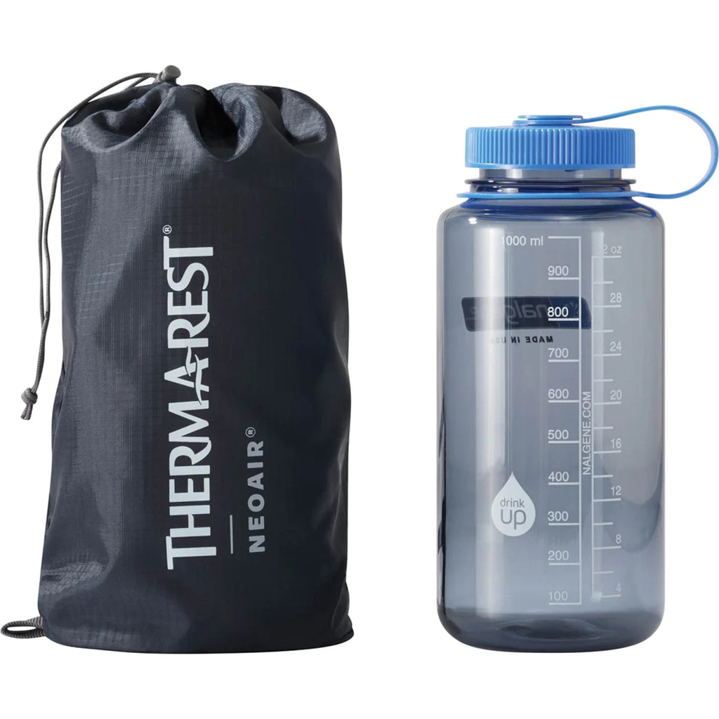 Thermarest NeoAir XTherm NXT Mat — view 3