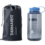 Thermarest NeoAir XTherm NXT Mat — view 3