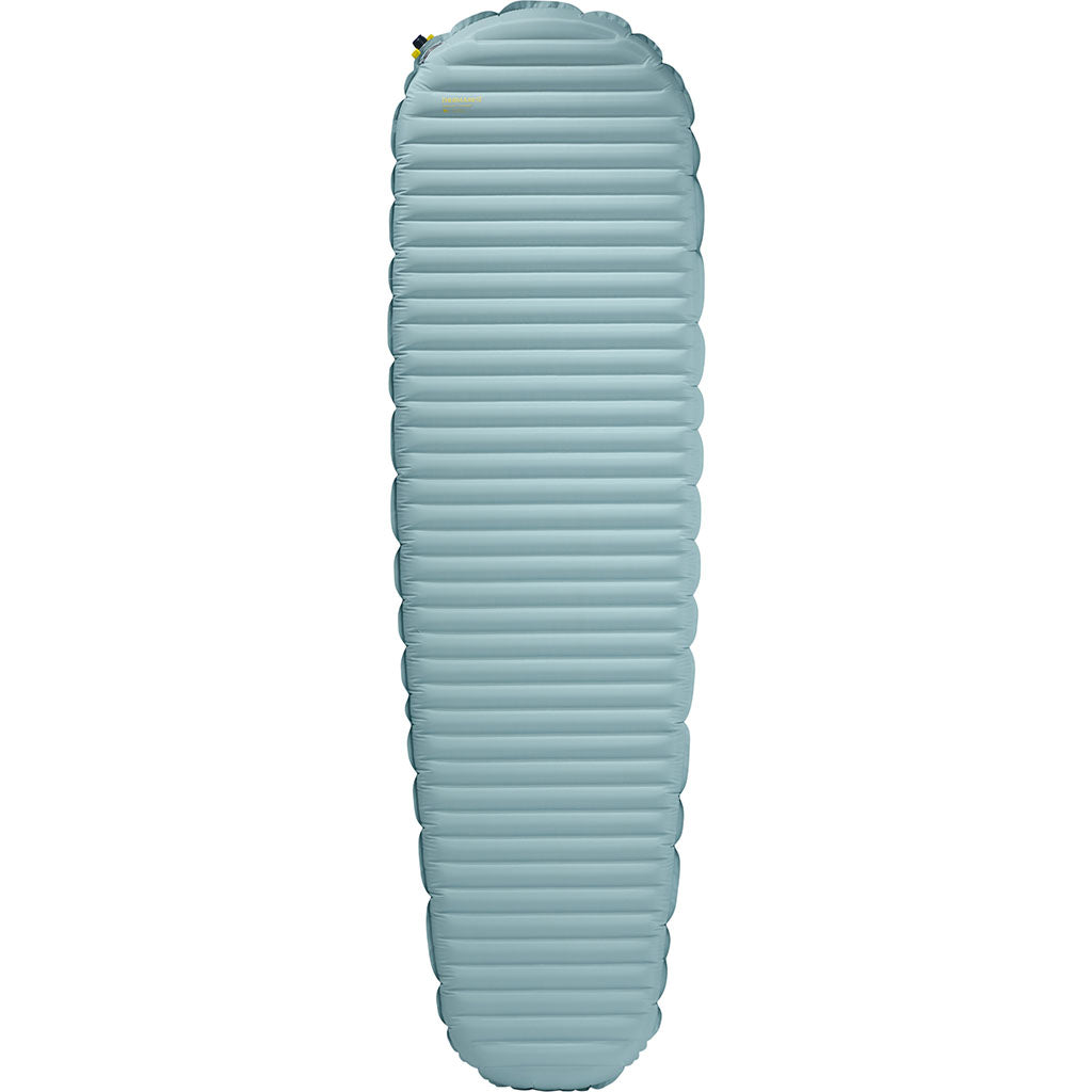 Thermarest NeoAir XTherm NXT Mat top
