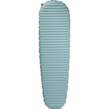Thermarest NeoAir XTherm NXT Mat top