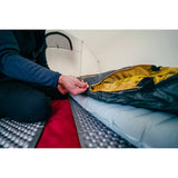 Thermarest NeoAir XTherm NXT MAX Mat detail 2