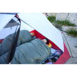 Thermarest NeoAir XTherm NXT MAX Mat detail 1