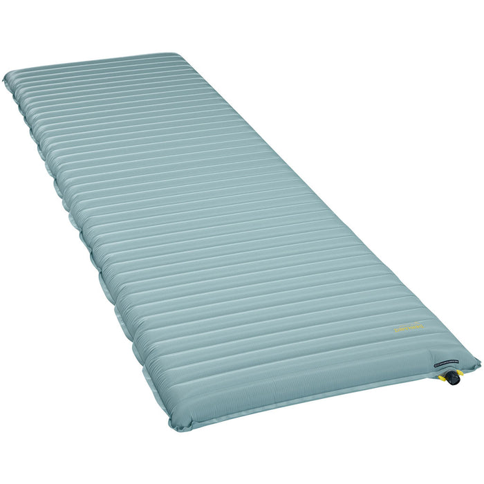 Thermarest NeoAir XTherm NXT MAX Mat hero