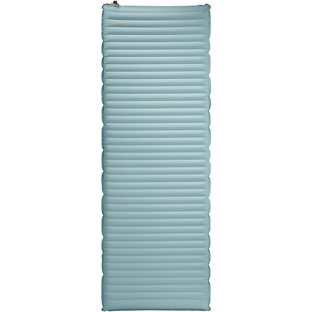 Thermarest NeoAir XTherm NXT MAX Mat top
