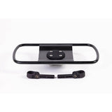 Aeroe Pannier Receiver - Hero