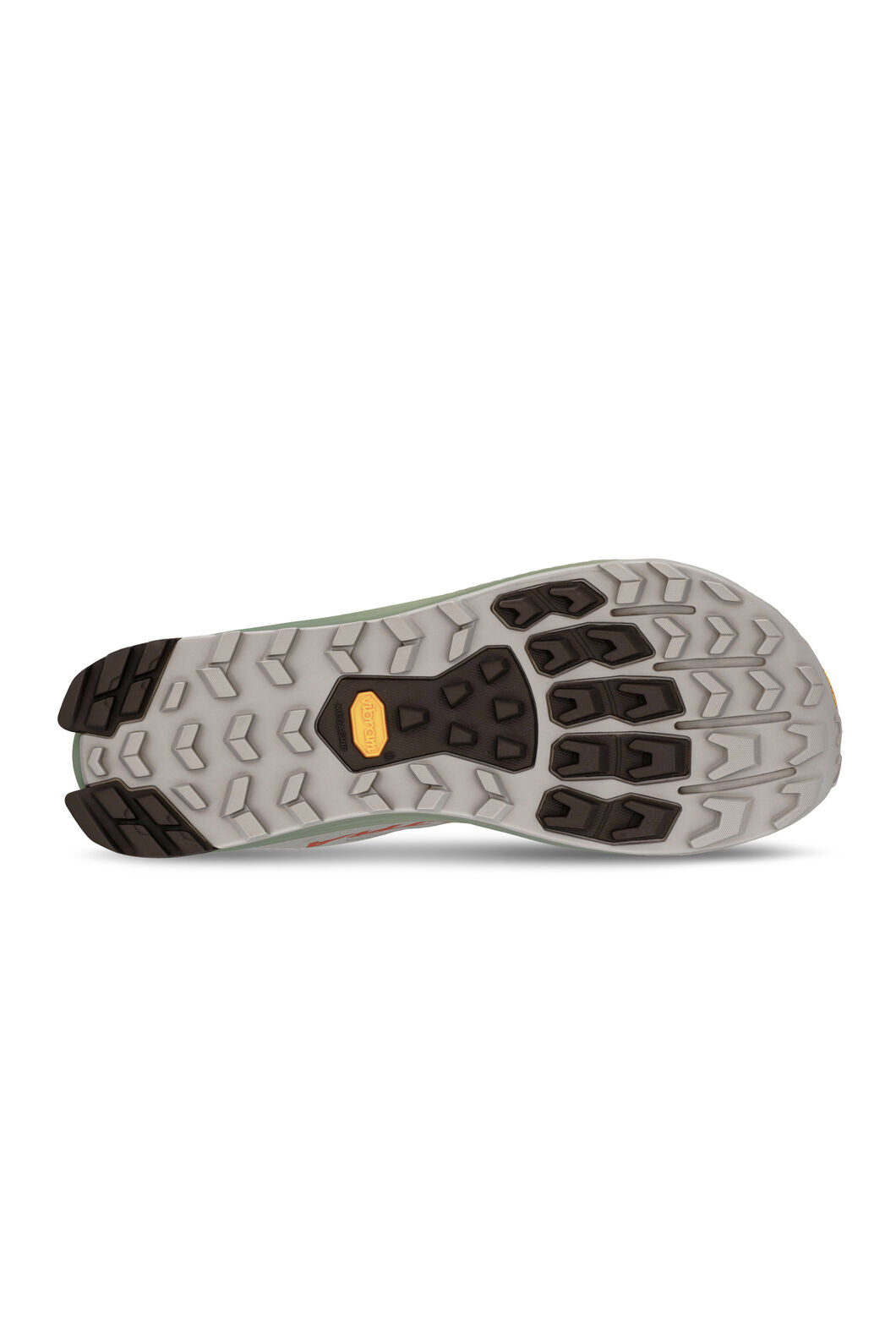 Altra Men's Lone Peak 9+ — view 15