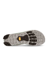 Altra Men's Lone Peak 9+ — view 15