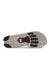 Altra Men's Lone Peak 9+ — view 15