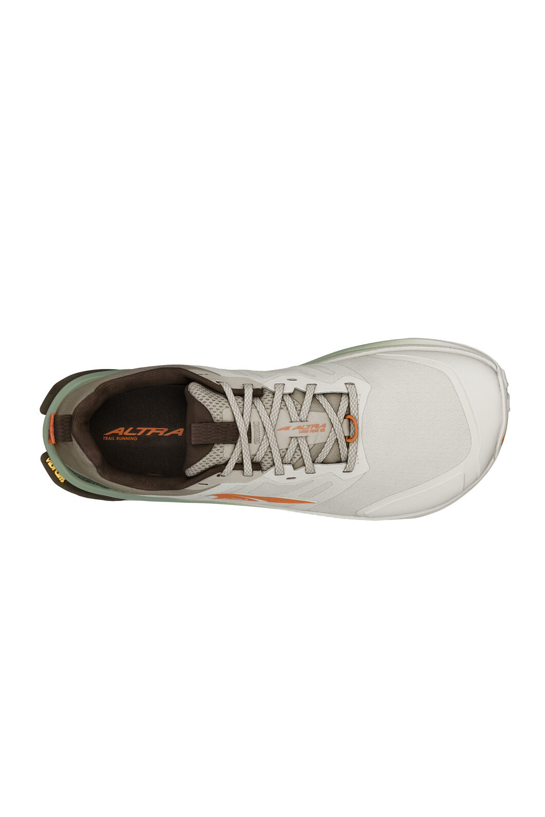 Altra Men's Lone Peak 9+ — view 14