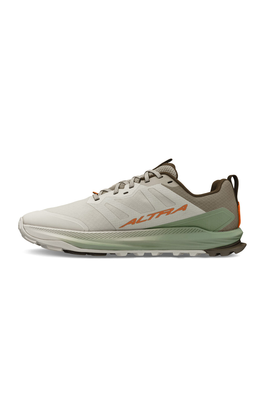 Altra Men's Lone Peak 9+ — view 13