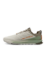 Altra Men's Lone Peak 9+ — view 13