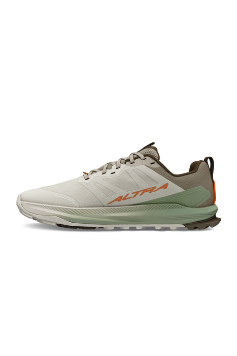 Altra Men's Lone Peak 9+ — view 13