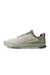 Altra Men's Lone Peak 9+ — view 13