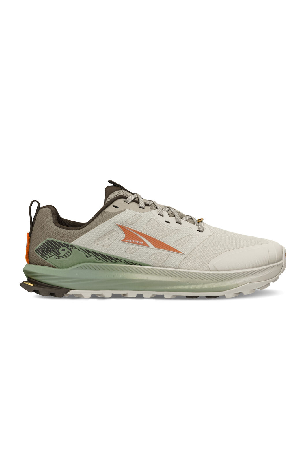 Altra Men's Lone Peak 9+ — view 12
