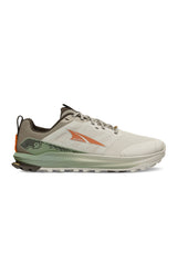Altra Men's Lone Peak 9+ — view 12