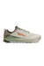 Altra Men's Lone Peak 9+ — view 12