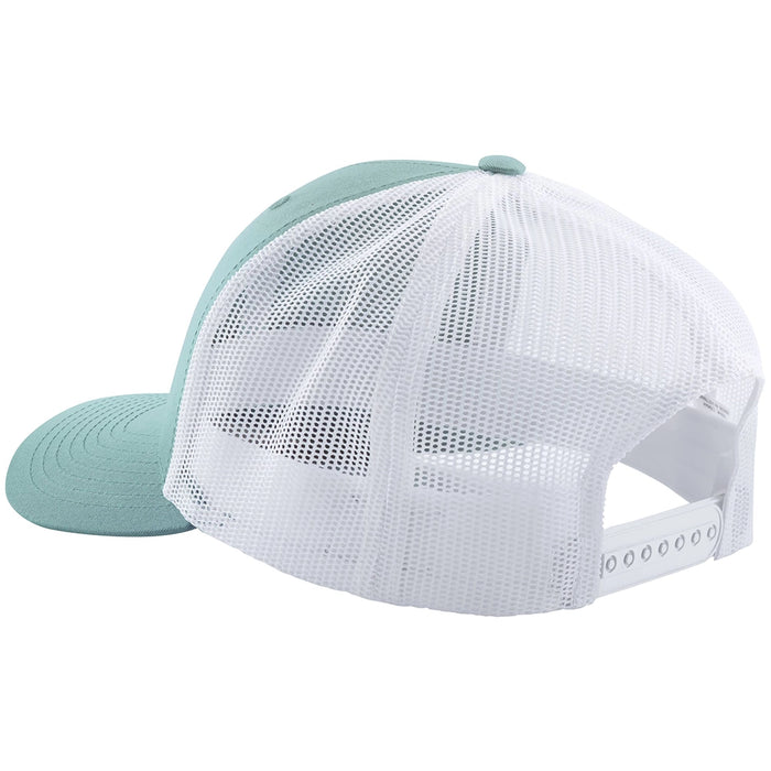 NRS Fishing Trucker Hat