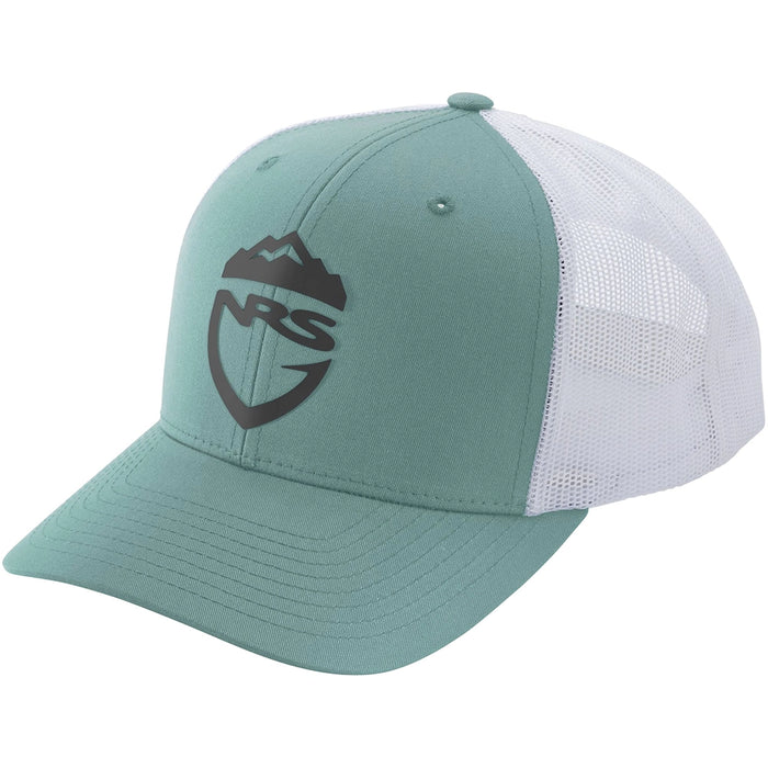 NRS Fishing Trucker Hat