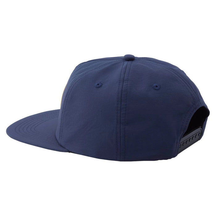 NRS First One Hat - Blue