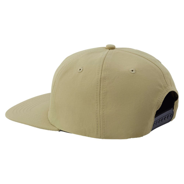 NRS First One Hat - Khaki