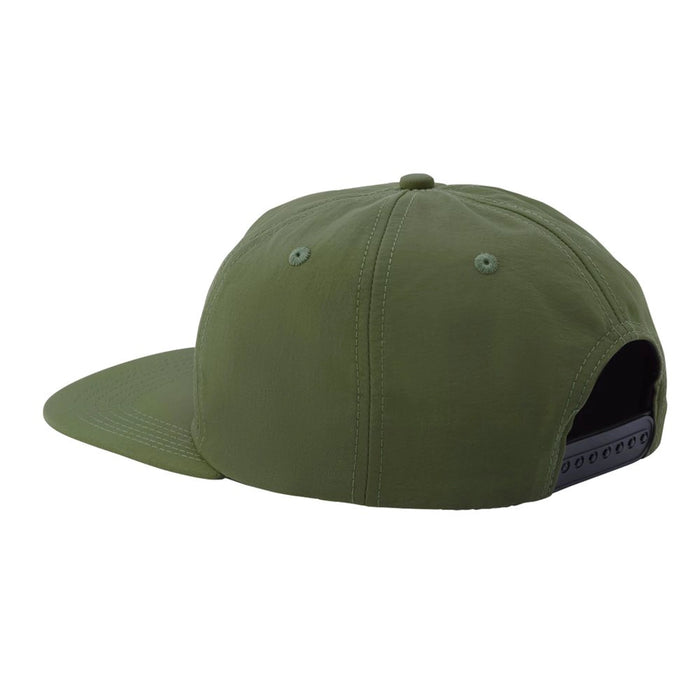 NRS First One Hat - Olive