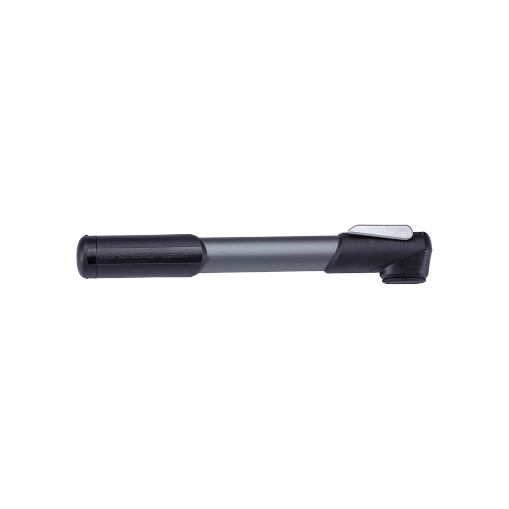 BBB Cycling Minipump Windrush S - Hero